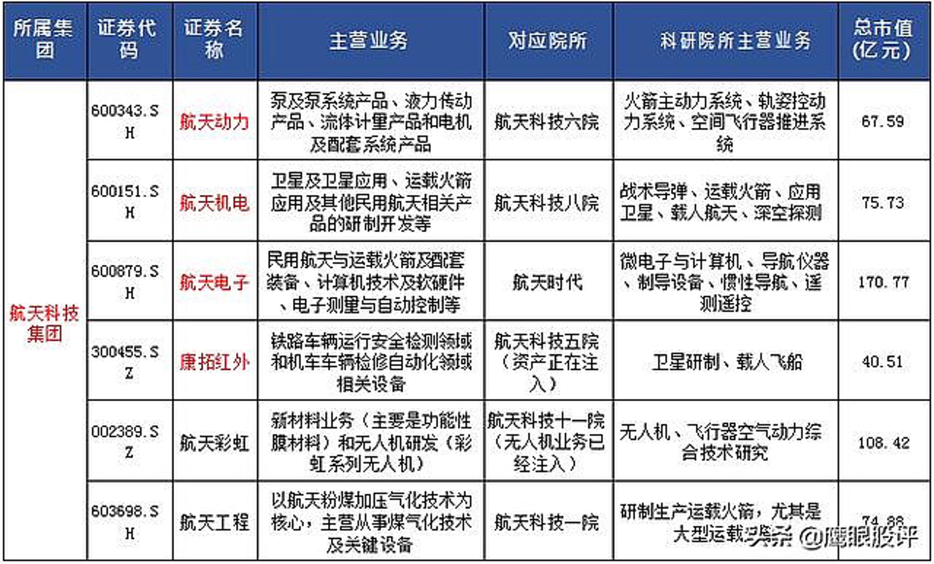 捷铄机电科技